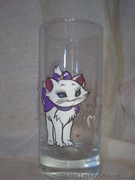 Ропись бокалов.Оригинальные бокалы.Харьков. - <ro>Изображение</ro><ru>Изображение</ru> #5, <ru>Объявление</ru> #578267