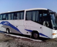 "Регион компания 21" - <ro>Изображение</ro><ru>Изображение</ru> #3, <ru>Объявление</ru> #591885