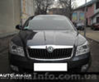 "Регион компания 21" - <ro>Изображение</ro><ru>Изображение</ru> #4, <ru>Объявление</ru> #591885