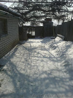 СРОЧНО! Продам дом с мебелью и техникой  для жизни или дачи в минуте хотьбы от р - <ro>Изображение</ro><ru>Изображение</ru> #2, <ru>Объявление</ru> #565886