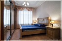 Элитная 2-к.кв. в 10 мин от стадиона - <ro>Изображение</ro><ru>Изображение</ru> #1, <ru>Объявление</ru> #568598