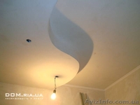 Харьков, Киевский р-н., Квитучая улица. - <ro>Изображение</ro><ru>Изображение</ru> #2, <ru>Объявление</ru> #582057