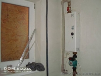 Харьков, Киевский р-н., Квитучая улица. - <ro>Изображение</ro><ru>Изображение</ru> #4, <ru>Объявление</ru> #582057