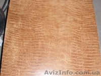 Продам плитку для пола 50*50 Kerama-Marazzi Аллигатор темно-желтый - <ro>Изображение</ro><ru>Изображение</ru> #1, <ru>Объявление</ru> #593272