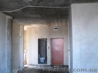 Выполним комплексный ремонт квартир - <ro>Изображение</ro><ru>Изображение</ru> #2, <ru>Объявление</ru> #594675