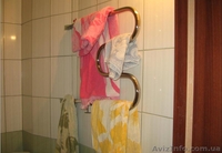 Продам 1 комнатную квартиру в 522 м/р  - <ro>Изображение</ro><ru>Изображение</ru> #1, <ru>Объявление</ru> #600470