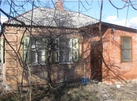 Продам Дом в Харькове - <ro>Изображение</ro><ru>Изображение</ru> #1, <ru>Объявление</ru> #600476