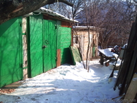 СРОЧНО! Продам дом с мебелью и техникой  для жизни или дачи в минуте хотьбы от р - <ro>Изображение</ro><ru>Изображение</ru> #7, <ru>Объявление</ru> #565886