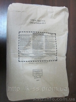 Бентонит для бурения скважин на воду, ГНБ - <ro>Изображение</ro><ru>Изображение</ru> #2, <ru>Объявление</ru> #590042