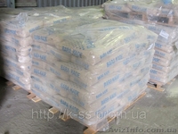 Бентонит для бурения скважин на воду, ГНБ - <ro>Изображение</ro><ru>Изображение</ru> #3, <ru>Объявление</ru> #590042