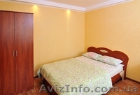 Уютная однокомнатная квартра у м. Ботанический сад посуточно - <ro>Изображение</ro><ru>Изображение</ru> #2, <ru>Объявление</ru> #566034