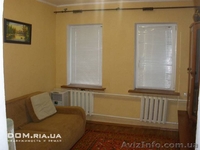 Харьков, Киевский р-н., Челюскинцев улица. - <ro>Изображение</ro><ru>Изображение</ru> #4, <ru>Объявление</ru> #582060