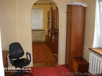 Харьков, Киевский р-н., Челюскинцев улица. - <ro>Изображение</ro><ru>Изображение</ru> #5, <ru>Объявление</ru> #582060