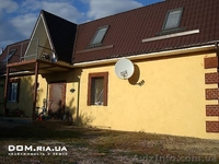 Харьков, Киевский р-н., Челюскинцев улица. - <ro>Изображение</ro><ru>Изображение</ru> #3, <ru>Объявление</ru> #582060