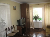 Сдам 1 комн.кв на Маршала Жукова - <ro>Изображение</ro><ru>Изображение</ru> #2, <ru>Объявление</ru> #588315