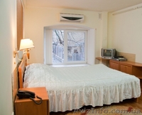 Посуточно 1-к.кв. с новым ремонтом - <ro>Изображение</ro><ru>Изображение</ru> #2, <ru>Объявление</ru> #568593