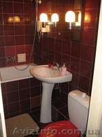 Сдам 1 комн.квартиру в районе Комунального рынка - <ro>Изображение</ro><ru>Изображение</ru> #3, <ru>Объявление</ru> #588447