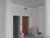 Выполним комплексный ремонт квартир - <ro>Изображение</ro><ru>Изображение</ru> #4, <ru>Объявление</ru> #594675