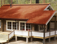 Материалы для кровли Битумная черепица и аксессуары - <ro>Изображение</ro><ru>Изображение</ru> #8, <ru>Объявление</ru> #596750