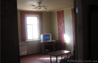 Продам Дом в Харькове - <ro>Изображение</ro><ru>Изображение</ru> #3, <ru>Объявление</ru> #600476