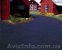 Асфальтирование Харьков. - <ro>Изображение</ro><ru>Изображение</ru> #6, <ru>Объявление</ru> #595637