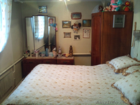 СРОЧНО! Продам дом с мебелью и техникой  для жизни или дачи в минуте хотьбы от р - <ro>Изображение</ro><ru>Изображение</ru> #4, <ru>Объявление</ru> #565886