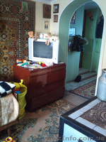 СРОЧНО! Продам дом с мебелью и техникой  для жизни или дачи в минуте хотьбы от р - <ro>Изображение</ro><ru>Изображение</ru> #5, <ru>Объявление</ru> #565886