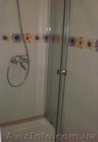 Псуточно однокомнатная квартира возле метро Советская - <ro>Изображение</ro><ru>Изображение</ru> #4, <ru>Объявление</ru> #569339