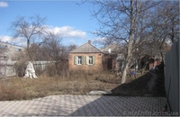 Продам Дом в Харькове - <ro>Изображение</ro><ru>Изображение</ru> #5, <ru>Объявление</ru> #600476