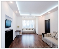 Элитная квартира посуточно в центре Харькова - <ro>Изображение</ro><ru>Изображение</ru> #1, <ru>Объявление</ru> #568600