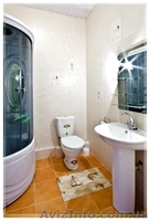  1-к.квартира с евроремонтом посуточно Харьков - <ro>Изображение</ro><ru>Изображение</ru> #4, <ru>Объявление</ru> #568602