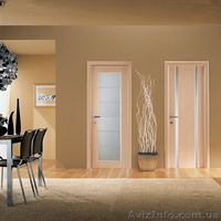 Александр (099)1185911,koral.1988@mail.ru - <ro>Изображение</ro><ru>Изображение</ru> #1, <ru>Объявление</ru> #600063