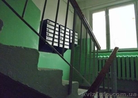 Ремонт подъездов, лестничных клеток. - <ro>Изображение</ro><ru>Изображение</ru> #4, <ru>Объявление</ru> #594005