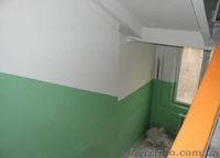 Ремонт подъездов, лестничных клеток. - <ro>Изображение</ro><ru>Изображение</ru> #5, <ru>Объявление</ru> #594005