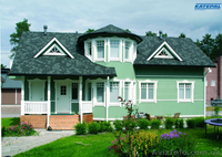 Материалы для кровли Битумная черепица и аксессуары - <ro>Изображение</ro><ru>Изображение</ru> #3, <ru>Объявление</ru> #596750