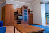 Посуточно 2к.квартира с качественным евроремонтом . - <ro>Изображение</ro><ru>Изображение</ru> #3, <ru>Объявление</ru> #568610