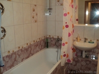 Сдам 2 комн кв на Героев труда,напротив Дафи - <ro>Изображение</ro><ru>Изображение</ru> #3, <ru>Объявление</ru> #588245