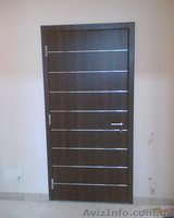 Магазин "Мир Дверей" - <ro>Изображение</ro><ru>Изображение</ru> #4, <ru>Объявление</ru> #568278