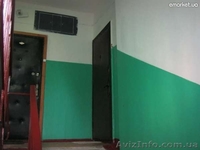 Ремонт подъездов, лестничных клеток. - <ro>Изображение</ro><ru>Изображение</ru> #6, <ru>Объявление</ru> #594005