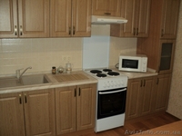 Сдам 2 комн кв на Героев труда,напротив Дафи - <ro>Изображение</ro><ru>Изображение</ru> #1, <ru>Объявление</ru> #588245