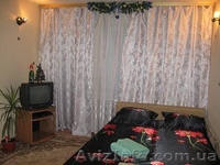 Сдам 1 комн.квартиру в районе Комунального рынка - <ro>Изображение</ro><ru>Изображение</ru> #1, <ru>Объявление</ru> #588447