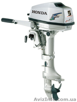 Ремонт любой сельхоз, строительной, дорожной техники с малолитражн.ДВС - <ro>Изображение</ro><ru>Изображение</ru> #6, <ru>Объявление</ru> #572088