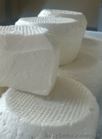 Продажа Брынза оптом - <ro>Изображение</ro><ru>Изображение</ru> #1, <ru>Объявление</ru> #583715