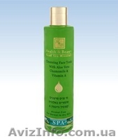 Продам израильскую косметику на основе грязи Мертвого моря Health & Beauty - <ro>Изображение</ro><ru>Изображение</ru> #3, <ru>Объявление</ru> #583137