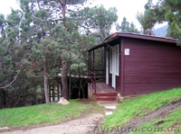 Отдых на море. Крым. ЮБК. Новый Свет из Харькова с жд проздом! от 2250 грн - <ro>Изображение</ro><ru>Изображение</ru> #4, <ru>Объявление</ru> #601371