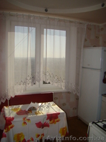 Сдам свою квартиру посуточно 2 мин.м.Пушкинская - <ro>Изображение</ro><ru>Изображение</ru> #2, <ru>Объявление</ru> #565999