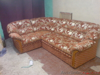 Перетяжка любой ремонт,изменение дизайна мягкой мебели - <ro>Изображение</ro><ru>Изображение</ru> #1, <ru>Объявление</ru> #587878