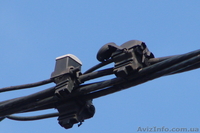 ооо мпк энергопостач - <ro>Изображение</ro><ru>Изображение</ru> #2, <ru>Объявление</ru> #591008