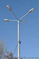 ооо мпк энергопостач - <ro>Изображение</ro><ru>Изображение</ru> #1, <ru>Объявление</ru> #591008