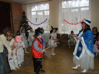 организация и проведнеие массовых и обрядовых праздников - <ro>Изображение</ro><ru>Изображение</ru> #1, <ru>Объявление</ru> #576066